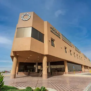 Aram - Almeshael Exit 18 الرياض