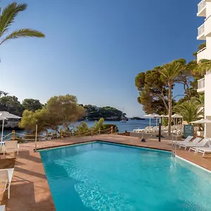 بارسيلو بونينت بلايا **** Cala D´Or