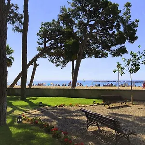 pins-i-mar.catalonia-hotels.com/