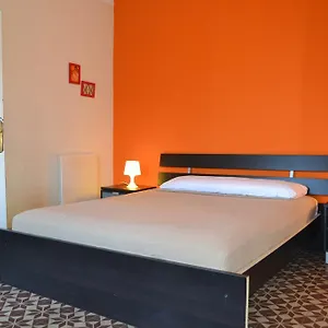 https://blue-hostel.catalonia-hotels.com