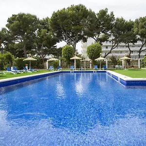 3* Hotel Foners (adults Only)