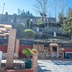 las-huertas.es-andalucia.com/