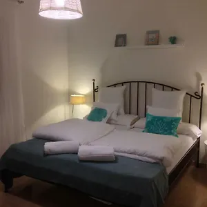Ferienhaus House 